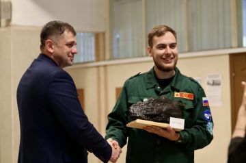 �� ������� ��������: �������� ��� ���������� �������� � ������������ � ���������