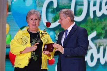 � ����� ��� ������ ������������ ������������� ��� ������ ������� ������ ������� ����� ����������, ������������� � ��������� ������ ���, ��� ���� ������ ����� � �������� �������