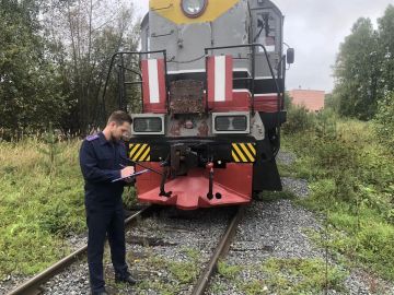 � ������� ������� ����������� �� ������ ������������� �������������� ������������ �� �������� ������