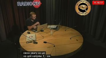 ����� ������ ������� ����������� �� ���� � �������� � ���������� ������� ������������ ������� ��������