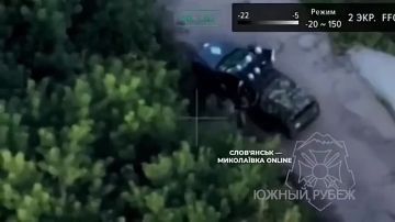 ����� ������ ���������� FPV �� �� ������ ������������ ���������� FPV ��� � ������ ���������� � ��������� ���������� ����������� ����� ������ �� �������� ����������� ����������� ��������� �������� � ��������� ����������...