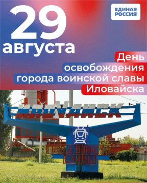 � ����������� ��������� ������������ ���������