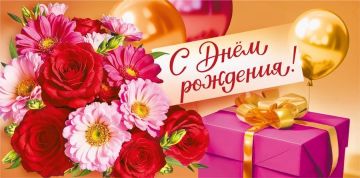 ����������� �������� �������������� �������������� ������ �������� ����� ������������� � ���� ��������!
