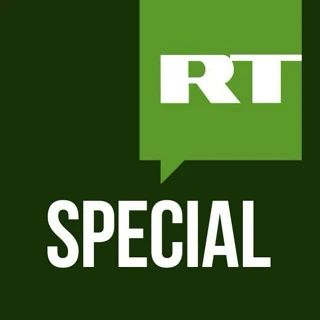 ������ ��������: ����� ������������ ������ ��� ��������: ������ �������� �� ����������� ���� � ���������� ���� ������ ����������� �����������