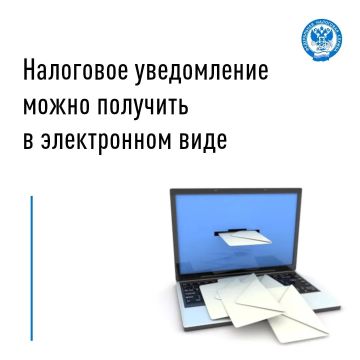 �������� � ���������� ������ ����� �������� � ������ ��������