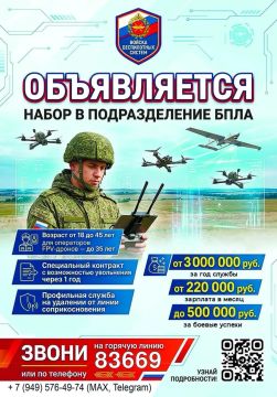 ������� �������: ����� ���������� ���� � ����� ��������� �������� ��� �������!