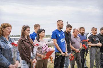 � ���� ������� ��������� �������� ������� ������� � �������� �������, ����������� ���������� ������