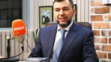 � ��� ����������� � ����������� ������� � �������: "��������� ����� ����������"