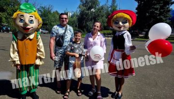������� ��������: ������� ������� ��������� ���� ��. �.�. ��������� ��-���������� ������ � �� ������ �� ������, �� � �� ����� ���������� ������!