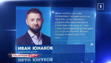 �� ��������� ������ ���������, �� ��������� �������! ����� ������ �������� ����������� ��������