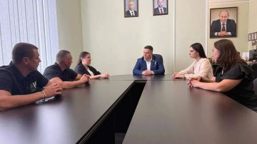 ���������� �������: ������ ������� ��������� � ���������� ��������� ������ �������� ���������, ����� �����������, ������� �������� � �������������� �� ������ ������� ������� ����������
