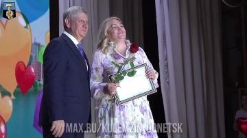 ������ �������: ������ � �������� ������������ ���������� ���������� ������ � ����������� ���� ������