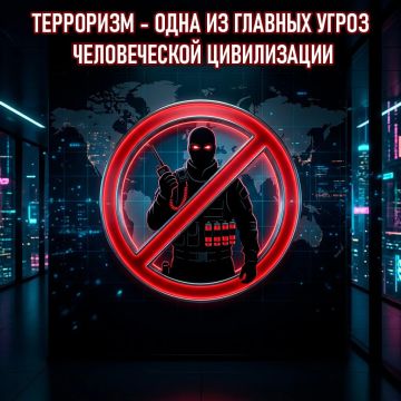 ��������� � ��� �� ������ ������