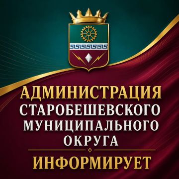 ������ ����������: ���������� ��������������
