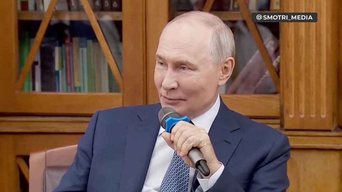 Сохранением памяти об участниках СВО должна заниматься вся система государственной власти, — Путин