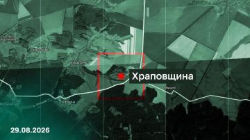 �� �� ���������� ���������� ����� ���������� � ������� �������, � ��� ����������� �������� � �������������, �������� ����������