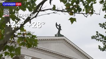 ������ � ��� �� ��������. �� � �� | ����� | ����