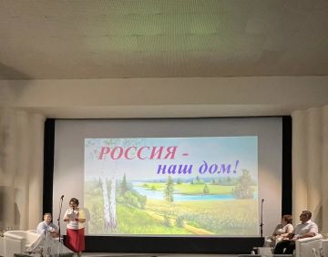 ������� �������: ������ ������� � ������������ �������������� �����������