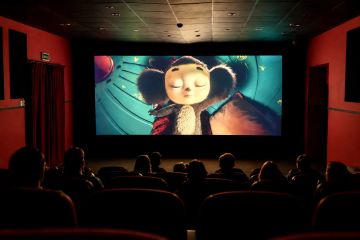 ������ ��������: � �������� �������� ���������� ������ ������������� ����� ����� ����