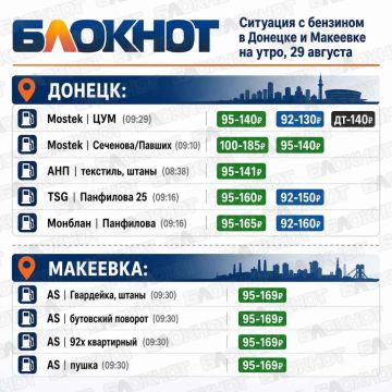 ��� ��������� ���������� ����� �����, 29 �������
