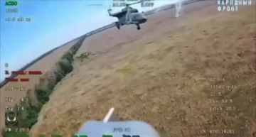 � ���� ��� �� �������. ������� ����� �������������� FPV-������ �������� ��� � ���