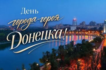 ���� �������������: ������� �� �������� �������������� ���� � 157-����� ������ �������� ������-����� �������!