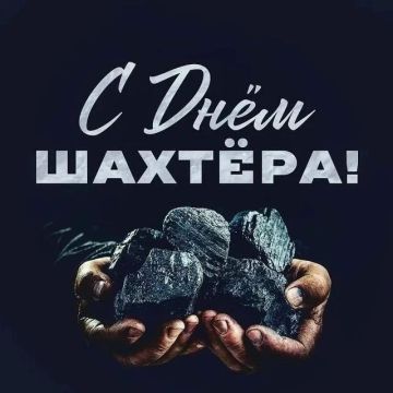 ������� ����������: ��������� ��������� �������� �������������� � �������� ����������� �����! ������� �������!