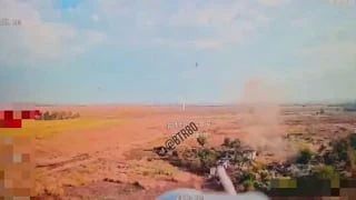 ����������� ������� ��� ������ � ����� ����� �������� ����������, ������!�