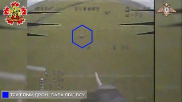 56 ����� ���������� ������� ���� ���