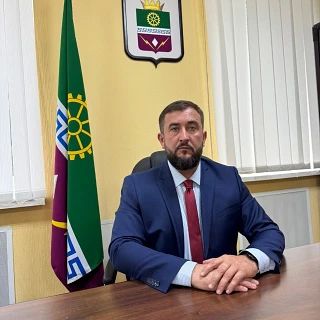 � ����������� �������� 12-����� ������������ �������