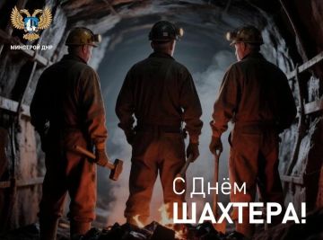 ������� �� ����� �������� ���� ������ � ��������, ������� �������� �������� ��� ������ ������� � ���� ������