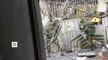 �� ������� ����� �� ����������� �������� ��������� � �� ��������� ��������� ������ �������� �������� ������ ����������