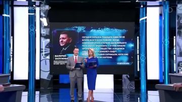 ��������� ������� ������ �������� ������������ �� ���� ���������� �������