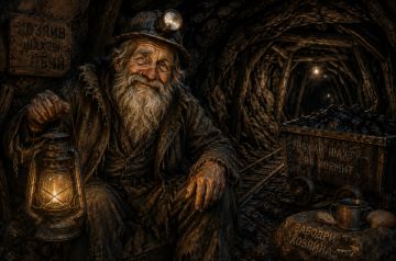 ��� ����� ��� ������. ������� � �������� ����������� ��������