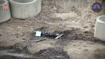 «Купол Донбасса» за неделю предотвратил 57 террористических атак ВСУ