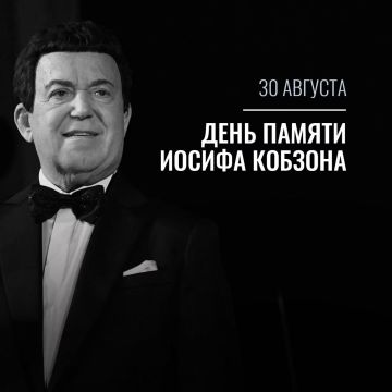 ������ ����������: ������� �� ���������� ������ ���������� �������