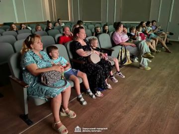 ����� �������� ������������� � 11-� ������������� ����� ����� ����, ������� ������ ����� �� ���� ��������� � � ���������� ��������� ������ �������� � �� ����� ����� ������