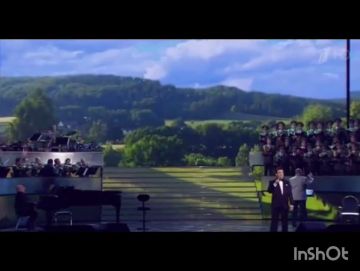� ���� ������!. �� ���������� ��� ��������������� �� ��. �. �. ����������� �������� ����������� ���� ���������� � ����������� ����������, ��������� �������, ����, ��� ������ ����� � ��������� ������! ����� � ��� �� ������...