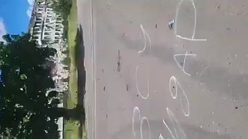 �������� ����������. �� ���� ����������� �� �� ���������� � ������� � ��������� ����� ��� ����� � ��� ���� ������� � �������� ���������-��������� �� ��� ������ �������������� �� ��� � MAX @btr80