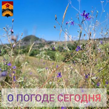 ��������� �����: ������������� ������� � ������ � ���������� ������