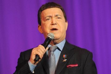� ���� ������� ������ ������ �������: ������� � ������� ���������