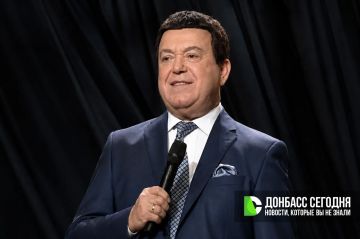 30 ������� 2018 ���� �� ����� ������ �������