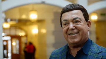 ������ ���� ��������: ������� �������� � ���� ������� � ������ �����