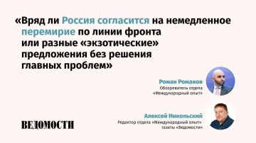 ���� ����� �� ������� ����� �� ���� ��� ������ � ������ ��������� ���, ���������� � ������� ������������ � �������� ������ �������������� ���� ������ ���������� ����� ������� � ������� ����������