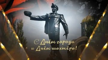 ����� ��������: ��������� ������ �������� �������� ����������! ������� �������!