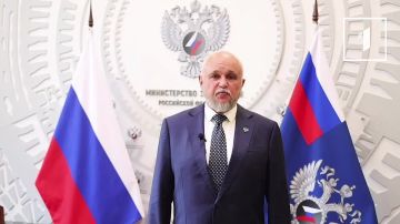 ������� ���������� �� ������ ������� ��������� ���������� � ��������� �������������� ������� � ���������������� ����������
