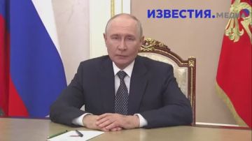 ����� ��������� ������� ������ � ���������������� ����������