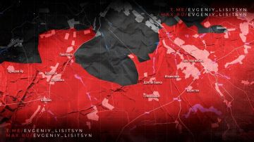 ������� �������: ��������� ������ �� ��������� �� ���� �����������, 30 �������: