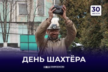 ������ ����������: � ���� �������, ������� �������!