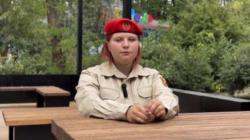Торез, с Днём города! С Днём шахтёра!